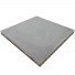 Mission Cement Tile Marcello